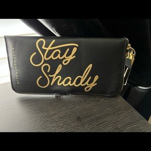Quay Australia Sunglasses Pouch